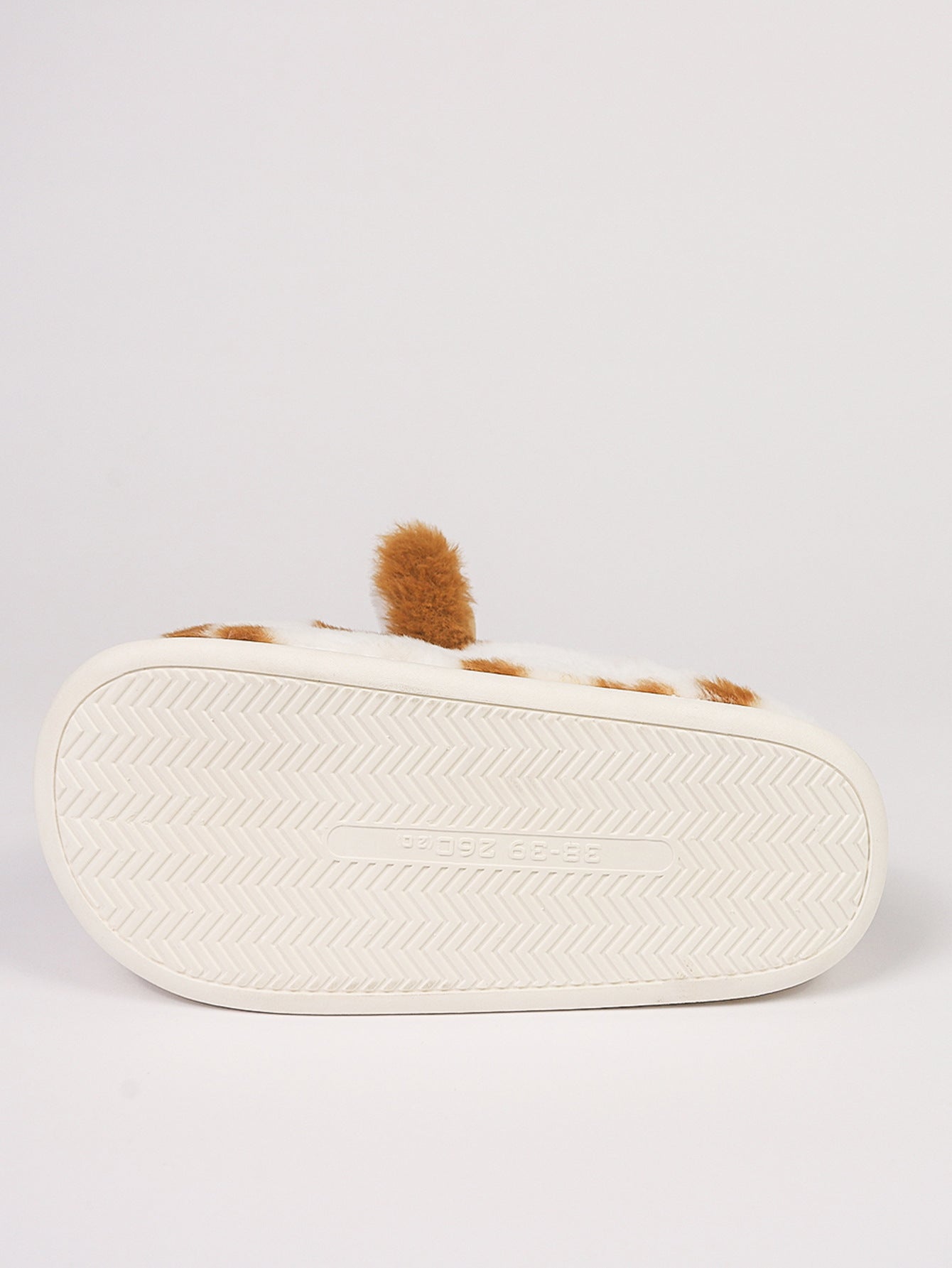 Norvella – Kuschel Tapsen