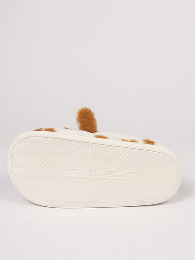 Norvella – Kuschel Tapsen