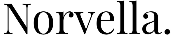Norvella
