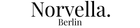 Norvella
