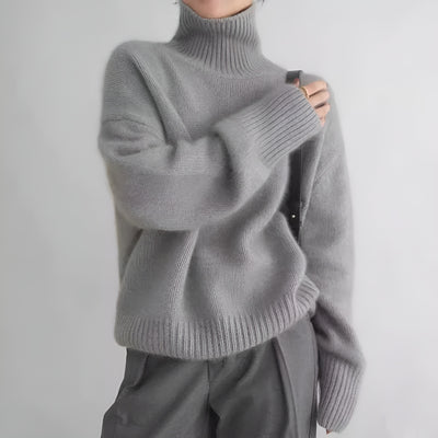Norvella - Saphira Pullover