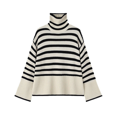 Norvella - Arlina Pullover