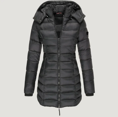 Norvella – Amara Winterjacke