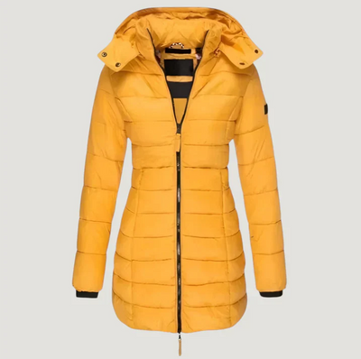 Norvella – Amara Winterjacke