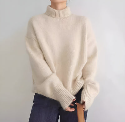 Norvella - Saphira Pullover